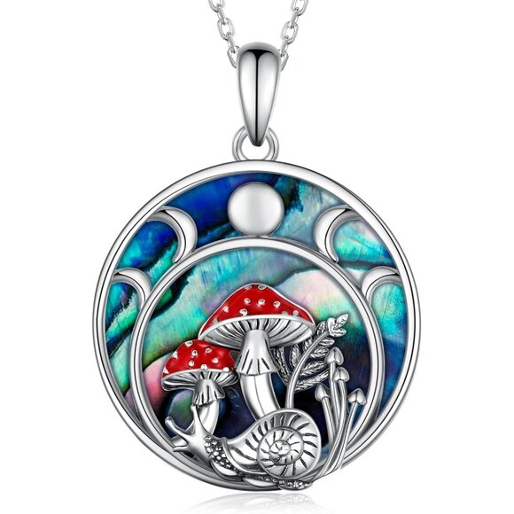 ⚠️CURRENTLY UNAVAILABLE⚠️